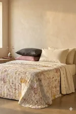 copriletto-trapuntato-agatea-pesca-riviera