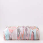 trapuntino-in-percalle-interlude