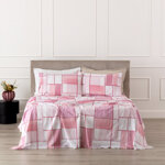 completo-lenzuolo-juri-riviera-rosa