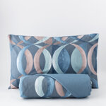 parure-copripiumino-singola-riviera