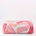 trapuntino-singolo-riviera