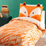 completo-lenzuola-robin-riviera