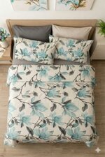 completo-lenzuola-bocciolo-azzurro