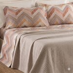 trapuntino-satin-bohemia-riviera-tortora