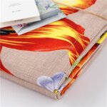 tovaglia-stampa-digitale