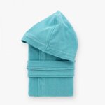 accappatoio-wimbledon