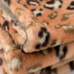 plaid-in-ecopelliccia-colin-riviera