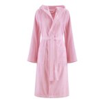 accappatoio-spugna-bassetti-pop-color-adulto