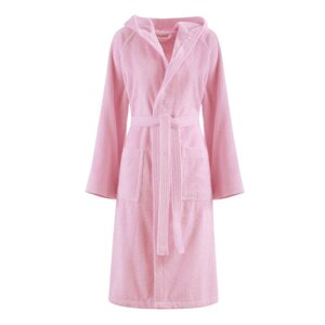 accappatoio-spugna-bassetti-pop-color-adulto