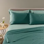 completo-lenzuola-double-vita-caleffi