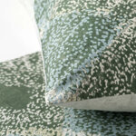 completo-lenzuola-nori-riviera