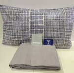 completo-lenzuola-flanella-zucchi