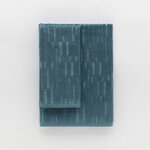 set-1-1-in-spugna-jacquard-sorku