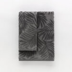 set-1-1-in-spugna-jacquard-sapphiere