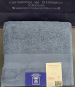 asciugamani-spugna-solid-tessitura-zambaiti