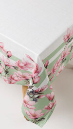 tovaglia-antimacchia-zambaiti