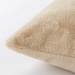 cuscino-arredo-ecopelliccia