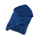 accappatoio-spugna-bassetti-pop-color-adulto