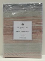 parure-copripiumino-una-piazza-e-mezza-di-maestro