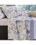 completo-lenzuola-musa-gabel