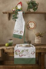 thun-runner-inverno-incantato