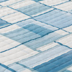 trapuntino-juri-1p12-blu-riviera