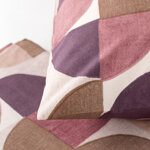 completo-lenzuolo-cassio