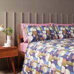 parure-copripiumino-bassetti