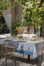 thun-tovaglia-antimacchia-mare-da-amare