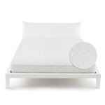 coprimaterasso-spugna-jersey-zucchi