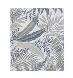 tovaglia-stampata-di-maestro