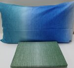 parure-copripiumino-una-piazza-e-mezza-bassetti