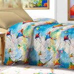 trapuntino-volo-zambaiti