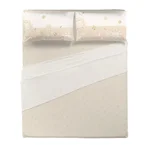 thun-completo-lenzuola-elegance