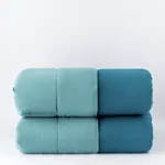 trapunta-invernale-tinta-unita-bicolor