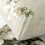 completo-lenzuolo-dania