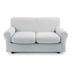 copripoltrona-zucchi-zapping