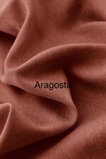 tovaglia-antimacchia-effetto-lino