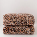 trapunta-velluto-colin-riviera