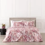 completo-lenzuolo-gledia-riviera-malva