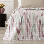 trapuntino-vega-opale-riviera