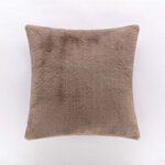 cuscino-arredo-ecopelliccia