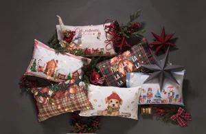 coppia-di-federe-natalizie