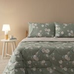 trapunta-matrimoniale-zucchi