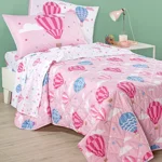 trapuntino-mongolfiere-star-rosa-caleffi-kids