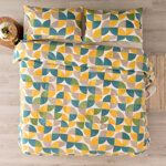 trapunta-cassio-riviera