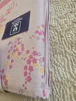 completo-lenzuola-supernova-gabel