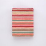 copriletto-estivo-cotone