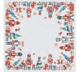 centrotavola-natalizio-toyland