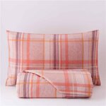 parure-copripiumino-singola-riviera-offerta